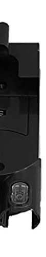 Dyson Gray Service Assembly Dock Station compatible with DC58, DC61, DC59 Motorhead - JOY2ESpree