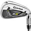 
                        
                          Cargar imagen en el visor de la galería, Build a Custom TaylorMade 2017 M2 Iron, 4, 2017 M2 Reax (Graphite), Senior - JOY2ESpree
                        
                      