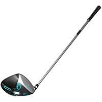 
                        
                          Load image into Gallery viewer, Autopilot A14 Premium Golf Drivers for Men &amp; Women with Anti-Rotation Design - JOY2ESpree
                        
                      