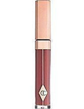 
                        
                          Muat gambar ke penampil Galeri, Charlotte Tilbury Luxe Color Lip Lustre Lacquer Gloss - High Society - NIB
                        
                      