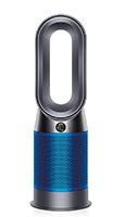 Dyson Pure Hot+Cool HP04 Purifying Heater + Fan Blue Iron Air Purifier - JOY2ESpree