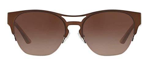 Tory Burch Womens 0TY6065 56mm - JOY2ESpree