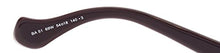 
                        
                          Load image into Gallery viewer, Sunglasses Balenciaga BA 0051 69W shiny bordeaux / gradient blue
                        
                      