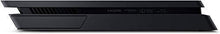 
                        
                          Load image into Gallery viewer, Mytrix Playstation 4 Slim 1TB SSD Console with DualShock 4 Wireless Controller Bundle - JOY2ESpree
                        
                      