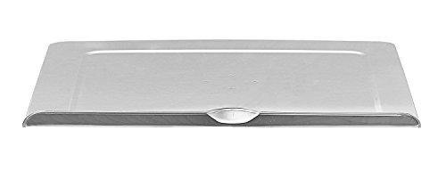 Cuisinart Convection, Stainless Steel Steam & Convection Oven, 20x15 - JOY2ESpree