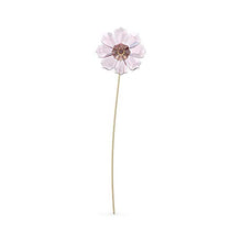 
                        
                          Muat gambar ke penampil Galeri, SWAROVSKI Garden Tales Cosmos Crystal Flower, One Size, Pink - JOY2ESpree
                        
                      