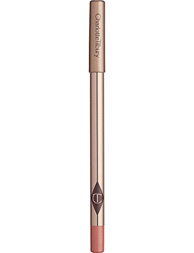 Charlotte Tilbury Lip Cheat Lip Liner - Pink Venus