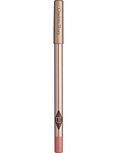 
                        
                          画像をギャラリービューアに読み込む, Charlotte Tilbury Lip Cheat Lip Liner - Pink Venus
                        
                      