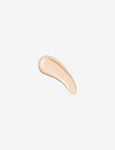 Charlotte Tilbury Magic Away Concealer (4)