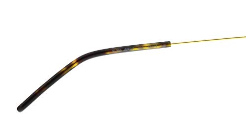 Sunglasses Saint Laurent SL 303-004 Gold/Grey