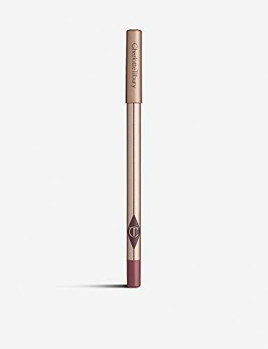 'Charlotte Tilbury Lip Cheat Re-Shape & Re-Size Liner Lip Cheat Love Trap