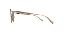 
                        
                          Load image into Gallery viewer, MaxMara Women's Mm Ilde Iii Cat Eye Sunglasses
                        
                      