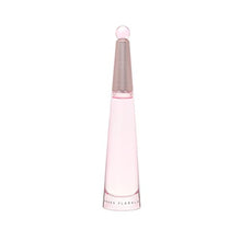 
                        
                          Muat gambar ke penampil Galeri, Issey Miyake L'eau D'issey Florale Eau De Toilette Spray, 3 Ounce
                        
                      