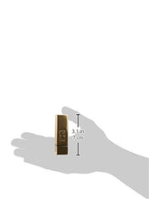 
                        
                          Muat gambar ke penampil Galeri, Yves Saint Laurent Rouge Pur Couture The Mats, No.201 Orange Imagine, 0.13 Ounce
                        
                      