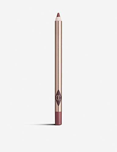 'Charlotte Tilbury Lip Cheat Re-Shape & Re-Size Liner Lip Cheat Love Trap