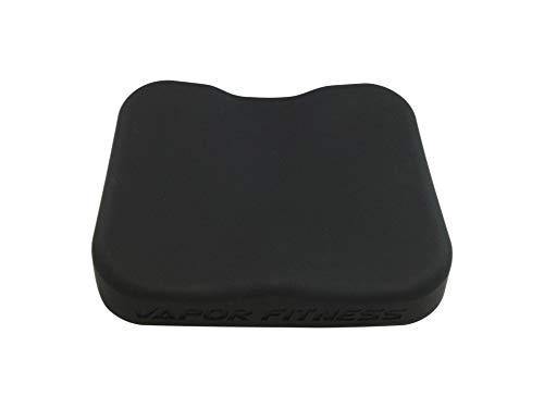 Silicone Seat Cover for Concept 2 Rowing Machine - JOY2ESpree