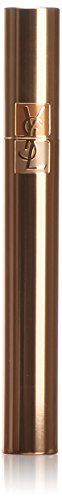 Yves Saint Laurent Mascara Volume Effet Faux Cils (Luxurious Mascara), 03 Extreme Blue, 0.25 Ounce
