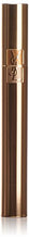 
                        
                          Load image into Gallery viewer, Yves Saint Laurent Mascara Volume Effet Faux Cils (Luxurious Mascara), 03 Extreme Blue, 0.25 Ounce
                        
                      