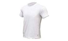
                        
                          Cargar imagen en el visor de la galería, Spyder Crew Neck Mens Undershirts/Ultra Soft 95% Cotton Stretch T-Shirt
                        
                      