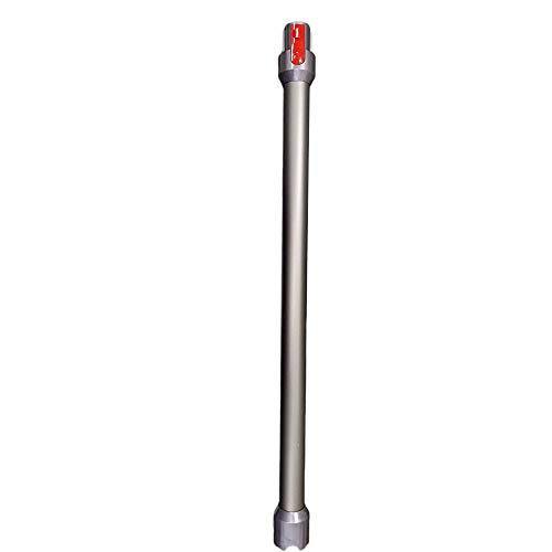 Dyson Quick Release Gray Replacement Wand | Part No. 967477-06 - JOY2ESpree