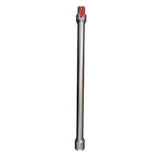 
                        
                          Load image into Gallery viewer, Dyson Quick Release Gray Replacement Wand | Part No. 967477-06 - JOY2ESpree
                        
                      