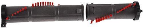 Dyson DC40 Brushroll #DY-924405-01 - JOY2ESpree