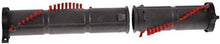 
                        
                          Muat gambar ke penampil Galeri, Dyson DC40 Brushroll #DY-924405-01 - JOY2ESpree
                        
                      