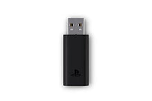 
                        
                          गैलरी व्यूवर में इमेज लोड करें, PlayStation Gold Wireless Headset - PlayStation 4 - JOY2ESpree
                        
                      