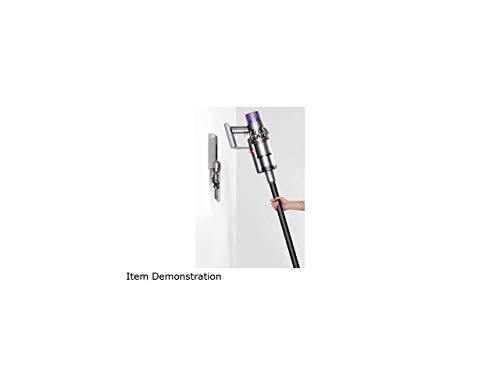 Dyson V10 Absolute Cordless Handheld Vacuum Black (268893-01) - JOY2ESpree