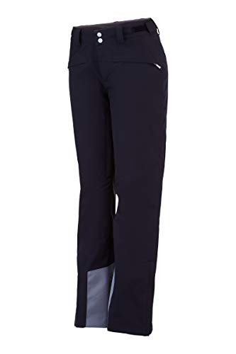 Spyder Active Sports Women's Vertical Insulated Ski Pants