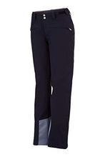 
                        
                          將圖片載入圖庫檢視器 Spyder Active Sports Women's Vertical Insulated Ski Pants
                        
                      