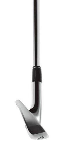 TaylorMade Golf RocketBladez Tour 7 Iron Right Hand Steel Regular - JOY2ESpree