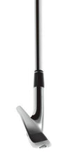 
                        
                          गैलरी व्यूवर में इमेज लोड करें, TaylorMade Golf RocketBladez Tour 7 Iron Right Hand Steel Regular - JOY2ESpree
                        
                      