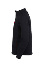 
                        
                          Cargar imagen en el visor de la galería, Spyder Active Sports Men's Constant Full Zip Mid-Weight Mock Neck Sweater
                        
                      
