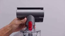 
                        
                          將圖片載入圖庫檢視器 Dyson Quick Release Mini Motorhead Compatible with Dyson V8 Animal vacuum - JOY2ESpree
                        
                      