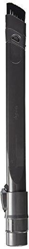 Dyson 908032-10 Crevice Tool, Flexi Assy DC33/DC59/DC77/UP14 - JOY2ESpree