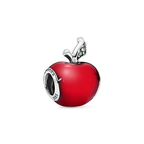 PANDORA Disney, Snow White's Apple - JOY2ESpree