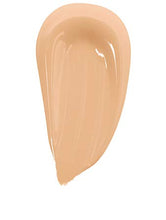 
                        
                          將圖片載入圖庫檢視器 CHARLOTTE TILBURY Airbrush Flawless Foundation 3 Neutral
                        
                      