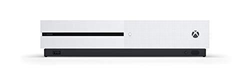 Xbox One S - JOY2ESpree