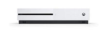 
                        
                          Muat gambar ke penampil Galeri, Xbox One S - JOY2ESpree
                        
                      