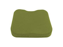
                        
                          Cargar imagen en el visor de la galería, Silicone Seat Cover for The Model D and Model E Rowing Machine (Green) - JOY2ESpree
                        
                      
