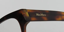 
                        
                          Load image into Gallery viewer, Max Mara 1213 Womens/Ladies Designer Full-rim Brand Contemporary Genuine Eyeglasses/Eye Glasses
                        
                      