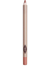 
                        
                          画像をギャラリービューアに読み込む, Charlotte Tilbury Lip Cheat Lip Liner - Pink Venus
                        
                      