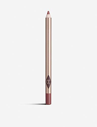 Charlotte Tilbury 'Lip Cheat' Lip Liner - Hot Gossip