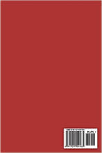 
                        
                          画像をギャラリービューアに読み込む, Monaco Flag Journal: Monaco Travel Diary, Monegasque Souvenir Book
                        
                      