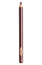 
                        
                          Load image into Gallery viewer, Charlotte Tilbury The Classic Eye Powder Pencil The Sophia
                        
                      
