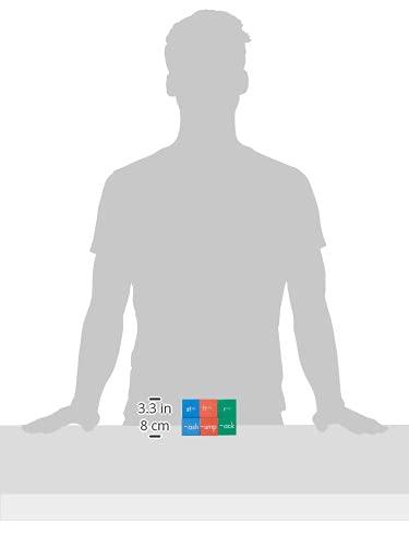 Teacher Created Resources (20633) Foam: Word Families Cubes - JOY2ESpree