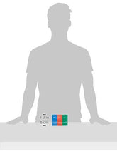 
                        
                          將圖片載入圖庫檢視器 Teacher Created Resources (20633) Foam: Word Families Cubes - JOY2ESpree
                        
                      