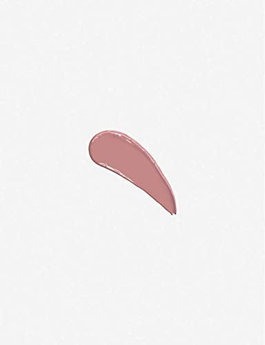 Charlotte Tilbury Hot Lips 2 Dancefloor Princess Limited Edition