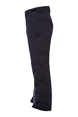Spyder Active Sports Men's Mesa Insulated Ski Pants